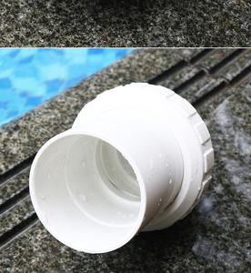 Raccords de <span class=keywords><strong>piscine</strong></span> <span class=keywords><strong>Union</strong></span> femelle ABS de 1.5 pouces Accessoires de <span class=keywords><strong>piscine</strong></span> haut de gamme pour votre <span class=keywords><strong>piscine</strong></span> - Product Image 6