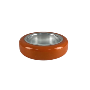 CE OEM 专业木工锤环，用于木地板和强化地板安装 - Product Image 2
