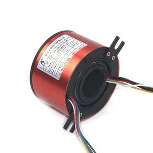 Srh3899 loạt quay Doanh trượt vòng xoay kết nối - Product Image 3