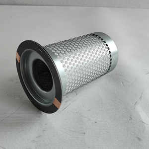 MENGMA DB2012 Nouveau séparateur d'huile en métal pour compresseur d'air, garantie de 6 mois - Product Image 4