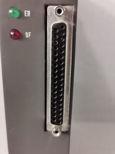 Dispositivo de Acoplamiento Original 88TK02E PROCONTROL GJR2370400R1040 PLC - Product Image 4