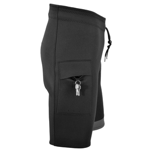 Excellente qualité 2MM d'épaisseur néoprène multi-fonctionnel unisexe combinaison étanche plongée surf Protection UV conception imprimée pour - Product Image 3
