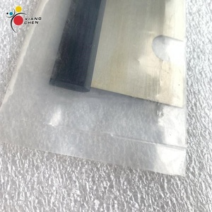 DO 10PCS 41.010.180 High Quality SM102 CD102 <b>Machine</b> Wash up Blade Length 1090mm 11 Holes <b>Printing</b> <b>Machine</b> Wash up for HD - Product Image 3