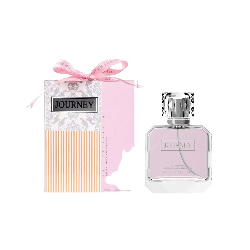 Lovali 2024 Parfum Menutz Pria, Parfum 2i2 Parfum Parfum Parfum Parfum Parfum Asli Bau Tahan Lama