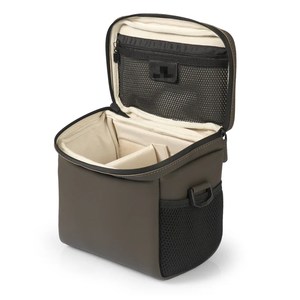 กระเป๋ากล้องแบบพกพาและสะพายไหล่ น้ำหนักเบา กันกระแทก สำหรับช่างภาพและผู้สร้างเนื้อหา - Product Image 4