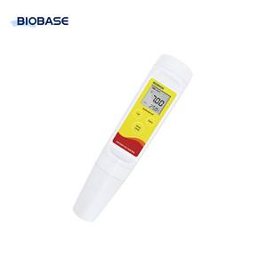 Цифровой измеритель PH-монитора - Product Image 3