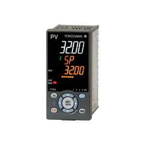 Controlador de Temperatura de Uso General Yokogawa UT35A/UT32A con Buen Precio UT32A-100-00 - Product Image 3