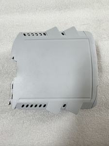 โมดูล CTR681 Spot Bargaining 64 I/O EEPROM 220V - Product Image 2