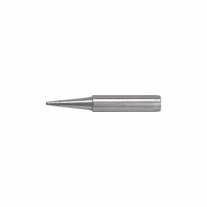 Embout en cuivre de remplacement USAG pour fers à souder 061 WR1 - Product Image 1