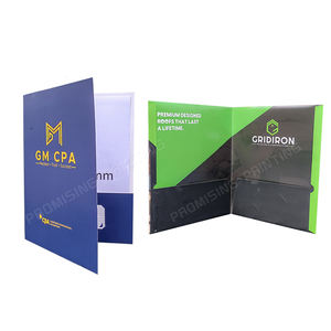 סיטונאי מותאם אישית <span class=keywords><strong>a4</strong></span> a5 a6 קלסר עם תיק קובץ נייר הדפסה מותאם אישית <span class=keywords><strong>a4</strong></span> a5 קרטון בית ספר מסמכים תיקיית מוצרים - Product Image 5