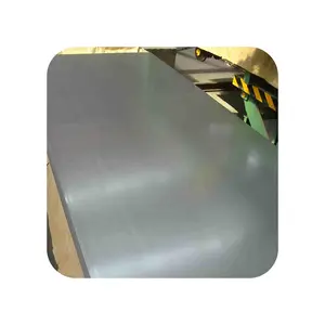 Aluminium Diamond Sheet Checker Plate 1060 3003 5052 5754 Tread Aluminum Flat Plate Within 7 Days Strong Woden Box High Level