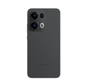 โทรศัพท์มือถือ <span class=keywords><strong>OPPO</strong></span> <span class=keywords><strong>Reno</strong></span> <span class=keywords><strong>13</strong></span> Pro 5G ใหม่ ปลดล็อคแล้ว หน้าจอ AMOLED 6.83 นิ้ว 120Hz ชิปเซ็ต Dimensity 8350 รองรับชาร์จเร็ว 80W SuperVOOC แบตเตอรี่ 5800mAh รองรับ NFC และ Google Play - Product Image 6