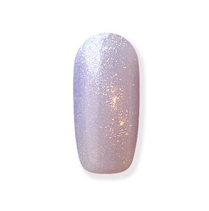 Fournitures pour ongles Sparkle Brilliantly, vernis à ongles en gel pailleté UV professionnel, design pour ongles - Product Image 3