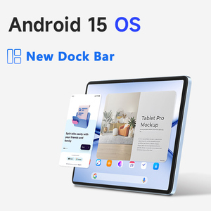 <span class=keywords><strong>2025</strong></span> mô hình mới 10.1inch-octa-core android15 Google GMS Android Màn hình cảm ứng giáo dục học tập thiết bị máy tính bảng - Product Image 3