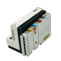 Módulo de Salida Digital CX8090 Nuevo y Original para Programación de PLC