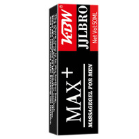 Crème d'agrandissement pour hommes MAX, gel d'amélioration de l'érection, augmentation de la taille, crème d'agrandissement, produits de soins intimes pour hommes adultes