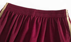 المنزل بعيدا فنزويلا اختيار كرة القدم جيرسي مسابقة كرة القدم فنزويلا قصيرة الأكمام جيرسي مجموعة للأطفال البالغين - Product Image 4