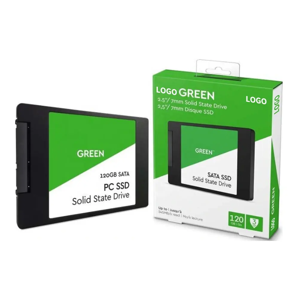 Лидер продаж, твердотельные диски Sata 3, внешние жесткие диски, 120 ГБ, 240 ГБ, 480 ГБ, 512 ГБ, 1 ТБ, 2 ТБ, Oem, жесткий диск, SD для ноутбука, ПК