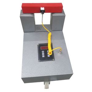 Chauffage de roulement à induction de retrait d'appareils carrés de <span class=keywords><strong>piscine</strong></span> stables sûrs - Product Image 3