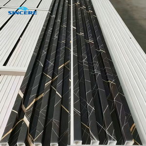 Arredamento per la casa delicato colore puro senza formaldeide protezione ambientale per la salute mossa nella piastra della griglia pronta - Product Image 3