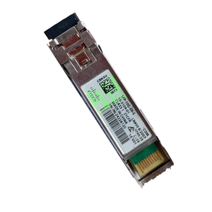 <span class=keywords><strong>SFP</strong></span>-10G-SR-S <span class=keywords><strong>SFP</strong></span> 10g <span class=keywords><strong>Module</strong></span> thu phá<span class=keywords><strong>t</strong></span> <span class=keywords><strong>SFP</strong></span>-10G-SR/LR/ER/ZR/-S/lrm/<span class=keywords><strong>GE</strong></span>/<span class=keywords><strong>T</strong></span>/-x = - Product Image 4