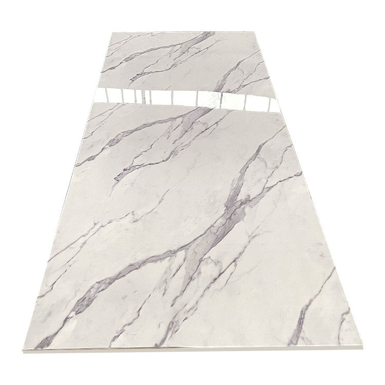 สีเทาอ่อน