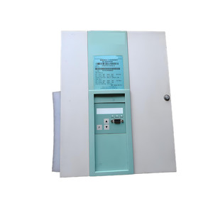 6SY7000-0AC48 وصلة فيوز ATDR4 4A 600V 6SY7OOAC48 سيمنز - Product Image 1