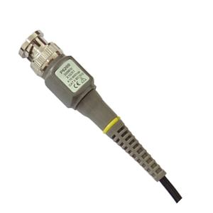 مجسات راسم الذبذبات, 200 ميجا هرتز مع الملحقات عدة P6200 عالية الحساسية <span class=keywords><strong>Oscilloscope</strong></span> كليب التحقيق 10x للتحويل مع البسيطة Alligat - Product Image 2