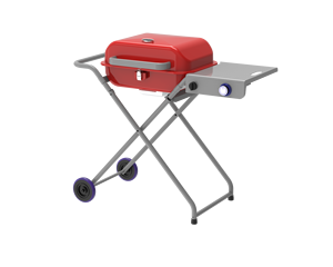 Fabricant de gril à <span class=keywords><strong>gaz</strong></span> pliable <span class=keywords><strong>plancha</strong></span> portable à <span class=keywords><strong>gaz</strong></span> barbecue - Product Image 1