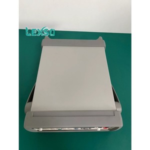 Multímetro 34411A de segunda mano xgeqpt - Product Image 2