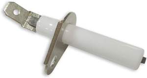 Allumeur de <span class=keywords><strong>four</strong></span> <span class=keywords><strong>Whirlpool</strong></span> de remplacement 4 packs d'allumeur de cuisinière à gaz 8523793 pour Kenmore Cooktop Parts for Household Use-WP8523793 - Product Image 2