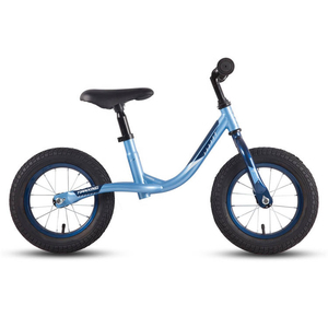Vélo d'équilibre pour bébé <span class=keywords><strong>homologué</strong></span> CE, nouvelle arrivée en gros, pour enfant de 1 an / Vélo d'équilibre 12 pouces pour enfants / Vélo d'équilibre pour enfants - Product Image 2