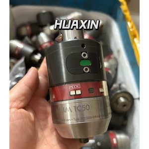 1 ชิ้น หัววัดเครื่องจักร BLUM TC50 มือสอง hx1 - Product Image 3