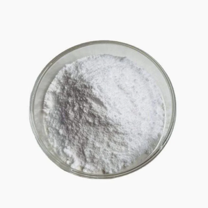 ผงกรดคาพรีโลไฮดรอกซามิก CAS 7377-03-9เกรดเครื่องสำอาง - Product Image 3