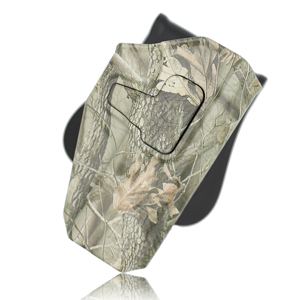 Gun & Flower Manufacturing Owb <span class=keywords><strong>Tactical</strong></span> & Printing <span class=keywords><strong>Plastic</strong></span> <span class=keywords><strong>Holster</strong></span> - Product Image 5