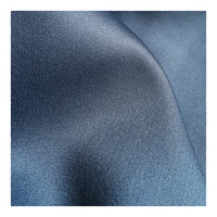 Haute qualité antibactérien de haute qualité ajouter tissu de fibre de cuivre multi fonctionnel bas prix de haute qualité