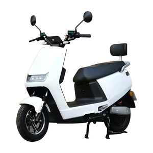 <strong>sur</strong>-<strong>ron</strong> <strong>light</strong> <strong>bee</strong> High Quality Adults Electric Bicycle Cargo City Bike with 500w Rear Hub Motor and Disc Brake Sale Mountain Bike for Adults <strong>sur</strong> <strong>ron</strong> <strong>light</strong> <strong>bee</strong> <strong>x</strong> 2024 TKA - Product Image 3