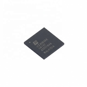 Microcontrôleur ICE40HX8K-CB132 CSBGA-132 d'origine, puce MUC Ic - Product Image 1