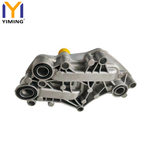 คูลเลอร์น้ำมันเกียร์สำหรับ Vauxhall Opel <span class=keywords><strong>mokka</strong></span> <span class=keywords><strong>X</strong></span> 1.6 CDTI <span class=keywords><strong>2015</strong></span> PLUS 55599943 650165 650216 55573795 55501530 55494842 - Product Image 6