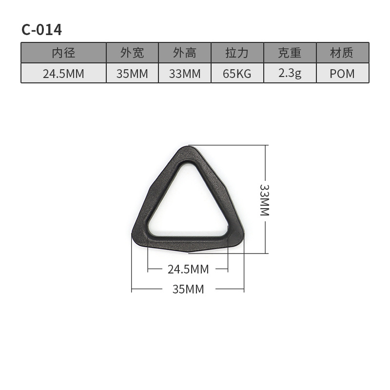 C014-24.5MM