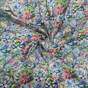 <strong>Custom</strong> <strong>Printing</strong> Plain 100% <strong>Cotton</strong> Poplin/Woven/<strong>Canvas</strong>/Satin Digital Printed <strong>Cotton</strong> <strong>Fabric</strong>