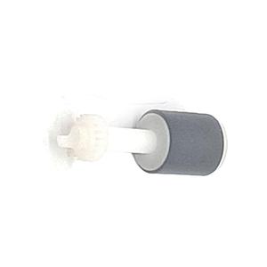 Rouleau de ramassage compatible avec HP Photosmart 5524 5522 5512 5520 5510e 5514 5510 5520e 5515 5514e 5515e 5525 - Product Image 1