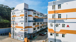 Bt-215Xr <span class=keywords><strong>Modem</strong></span> Đa Điểm G Pon Wifi Rf Sc/Apc Cáp Quang Catv 1Ge <span class=keywords><strong>Onu</strong></span> Xpon Apc - Product Image 5