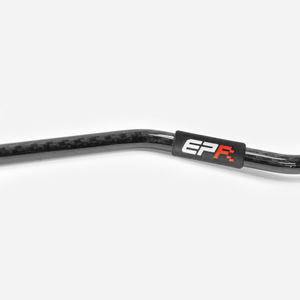 Varilla de Soporte para Capó de Fibra de Carbono Seca para S13 S14 S15 RPS13 180SX - Product Image 5