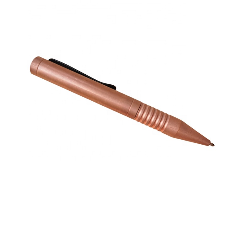 sunskytool_tactical_pen