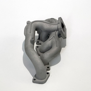 Kim loại miễn phí mẫu giá rẻ nhất kim loại <span class=keywords><strong>3D</strong></span> dịch vụ in ấn mô hình <span class=keywords><strong>3D</strong></span> STL tập tin nhanh chóng rrototyping dịch vụ SLM MJF <span class=keywords><strong>3D</strong></span> kim loại in - Product Image 5