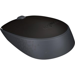 Souris sans fil M171 2.4 Ghz avec Usb Mini M171, souris de jeu, souris sans fil Minnie Mouse Razer pour ordinateur Gamer - Product Image 3