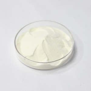 Poudre d'électrolytes sans sucre pour une hydratation saine, zéro calorie et sans édulcorants artificiels, adaptée aux diabétiques - Product Image 4