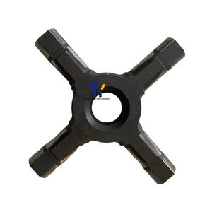 423-22-31480 423-22-31470 423-22-31420 Шестерня для фронтального погрузчика WA380-6 WA430-6 запасные части - Product Image 4