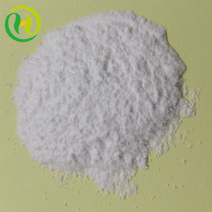 <span class=keywords><strong>Cobre</strong></span> (<span class=keywords><strong>ii</strong></span>) <span class=keywords><strong>Cloruro</strong></span> Dihidrato Cas 10125-13-0 - Product Image 2